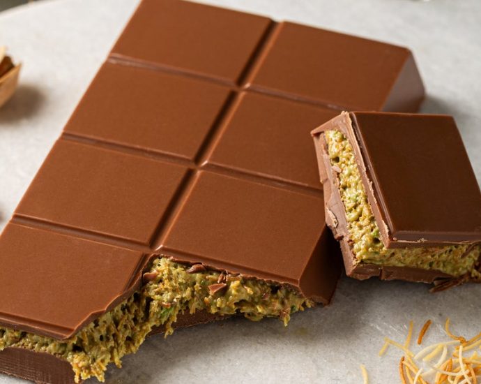 oops!-uk-conservatives-serve-up-very-embarrassing-typo-on-chocolate-bar