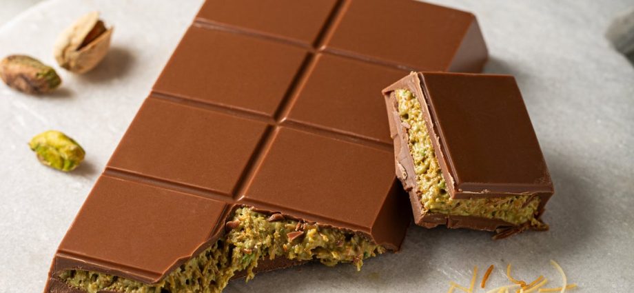 oops!-uk-conservatives-serve-up-very-embarrassing-typo-on-chocolate-bar