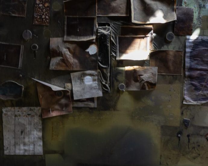 2-years-after-hamas-led-attack,-an-israeli-town-struggles-to-rebuild
