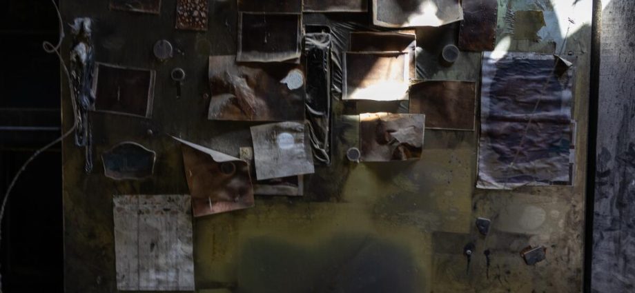 2-years-after-hamas-led-attack,-an-israeli-town-struggles-to-rebuild