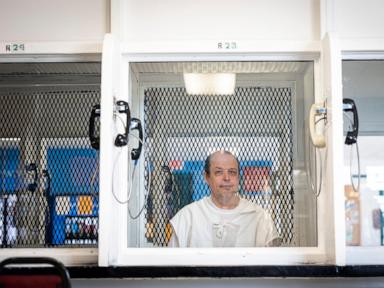 robert-roberson-remains-hopeful-as-he-faces-another-execution-date-in-shaken-baby-syndrome-case