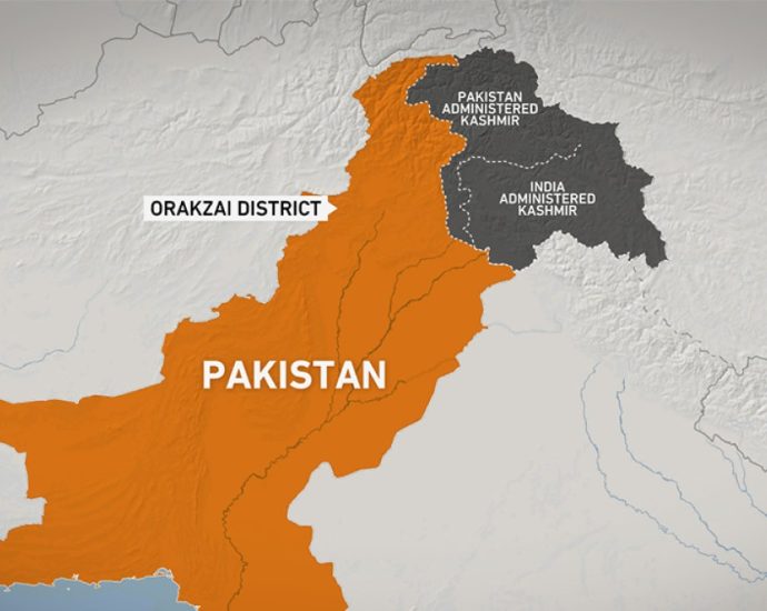 dozens-killed-as-pakistani-army,-fighters-clash-near-afghan-border