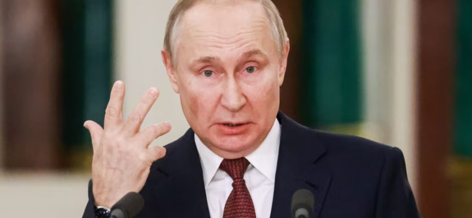 putin-defends-2022-ukraine-invasion-as-“right-and-timely”-decision