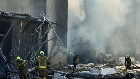 ukraine’s-hummus-king-hit-in-russian-attack,-plans-comeback-within-month