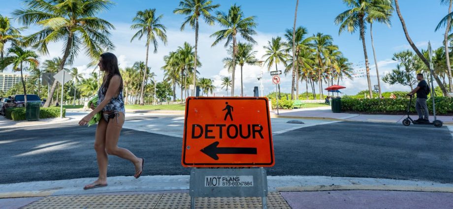 miami-beach’s-rainbow-crosswalk-removed-amid-statewide-crackdown-on-street-art