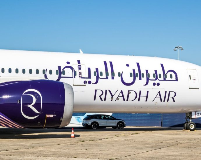riyadh-air-unveils-luxurious-hafawa-lounge-at-king-khalid-international-airport
