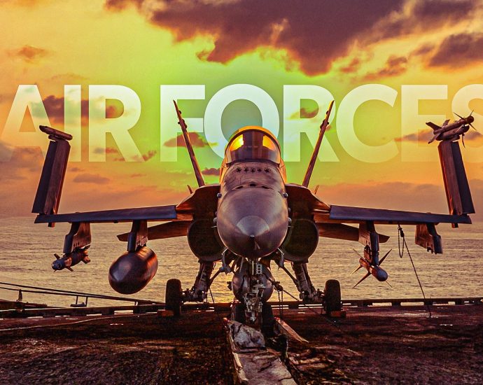 the-world’s-largest-air-forces-by-fighter-jet-numbers