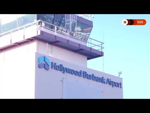 us-airports-hit-by-flight-delays-as-govt-shutdown-continues-|-reuters