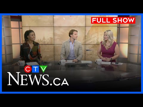 ctv-your-morning-ottawa-for-tuesday-october-7,-2025