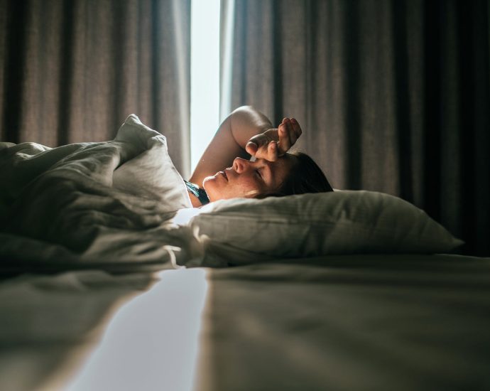 your-‘sleep-profile’-sheds-light-on-health,-lifestyle-and-cognition,-new-study-shows