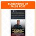 fact-check:-no-case-filed-by-marcos-against-ex-pnp-chief-torre