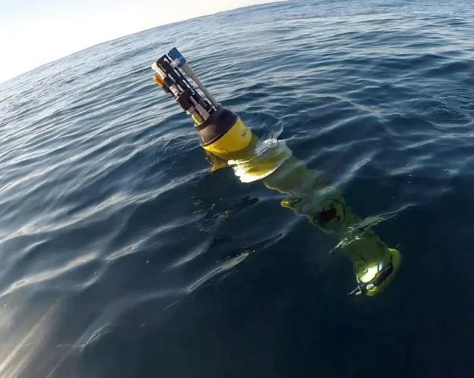 ocean-heatwaves-are-breaking-earth’s-hidden-climate-engine