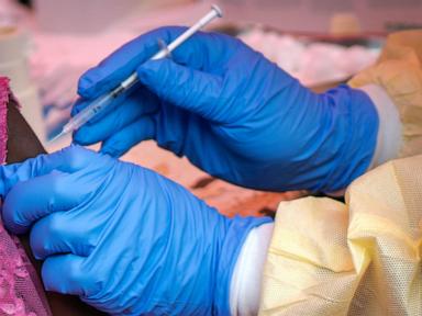 more-than-80%-of-health-facilities-in-eastern-congo-are-out-of-medicine,-red-cross-says