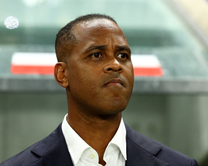 live:-indonesia-vs-saudi-arabia-–-afc-world-cup-qualifier