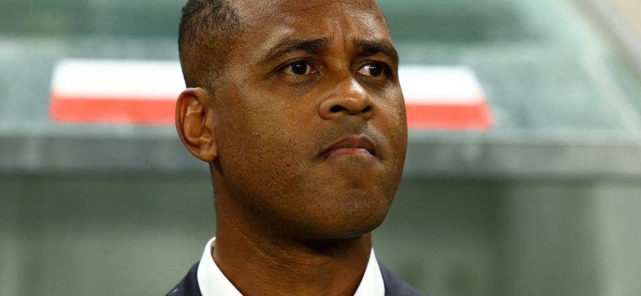 live:-indonesia-vs-saudi-arabia-–-afc-world-cup-qualifier