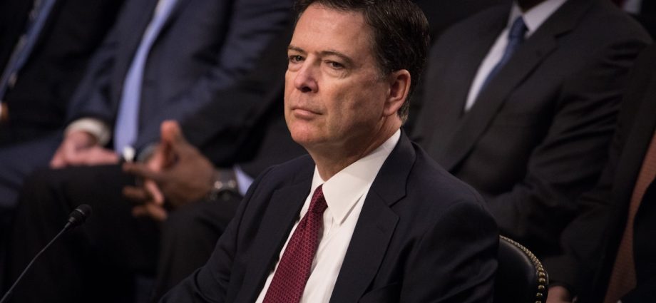 prosecutors-know-main-witness-in-james-comey-case-will-doom-them