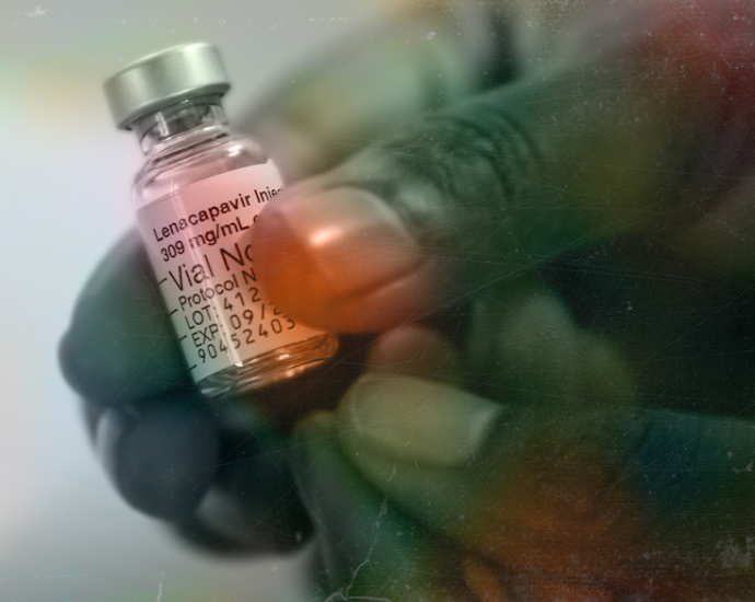 greed-is-a-hell-of-a-drug