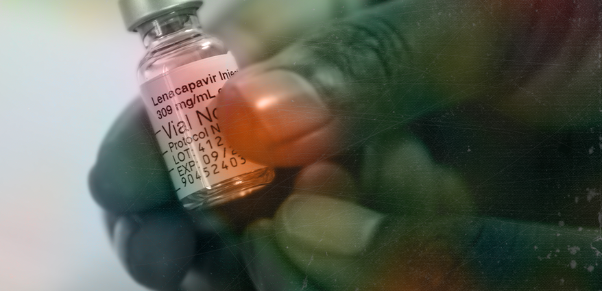 greed-is-a-hell-of-a-drug