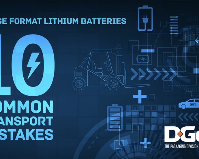 10-most-common-transporting-mistakes-for-large-format-li-ion-batteries