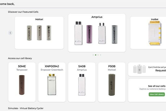 about:energy’s-new-web-based-platform-enables-engineers-to-compare-battery-cells-under-real-world-conditions
