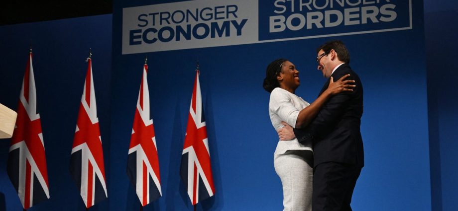 britain’s-once-mighty-conservative-party-on-the-brink-amid-embrace-of-the-traitor-policies