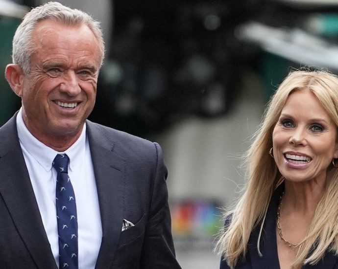 cheryl-hines-reveals-rfk-jr.’s-wild-marriage-idea-amid-public-outcry