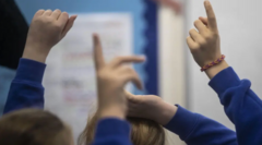 school-council-network-focusing-on-digital-safety