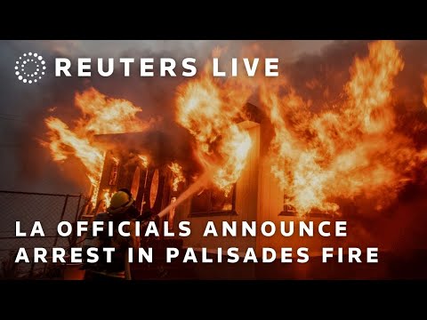 live:-officials-to-announce-arrest-in-connection-to-palisades-fire