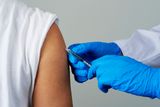 A New mRNA Vaccine Has the Potential to Cure Seasonal and Food Allergies