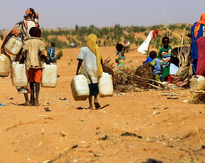 rsf-attack-on-hospital-in-sudan’s-el-fasher-kills-12,-medics-say