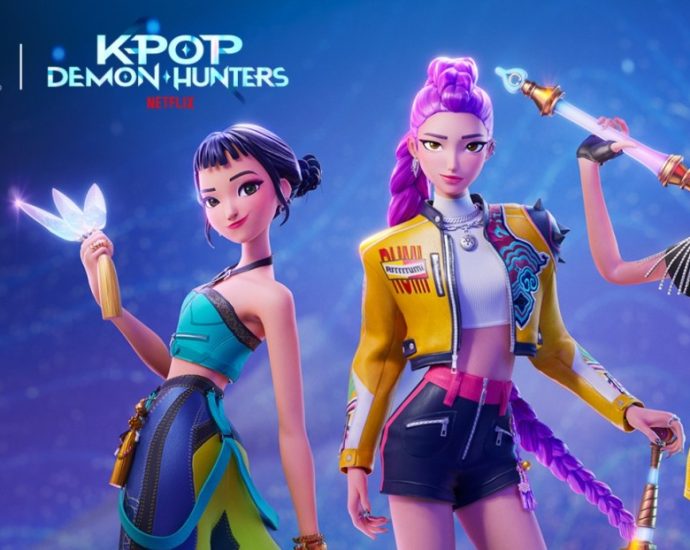 You can now try Fortnite directly in Discord