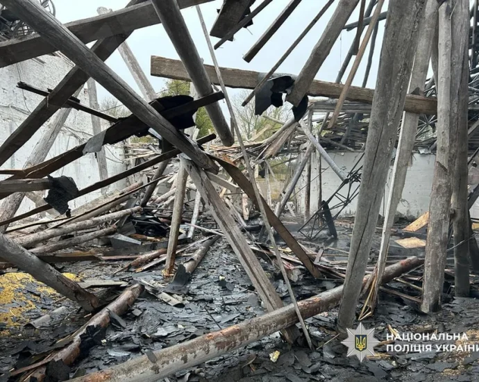 ukraine-proposes-g7-task-force-to-monitor-russia’s-microchips-of-death