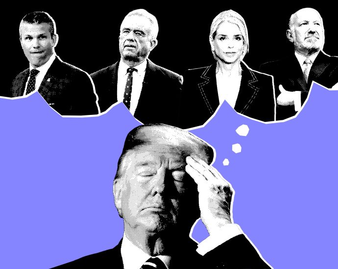 the-traitorworld’s-least-favorite-cabinet-secretaries