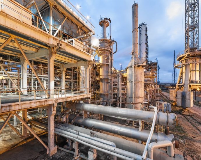 how-to-reduce-greenhouse-gas-emissions-from-ammonia-production