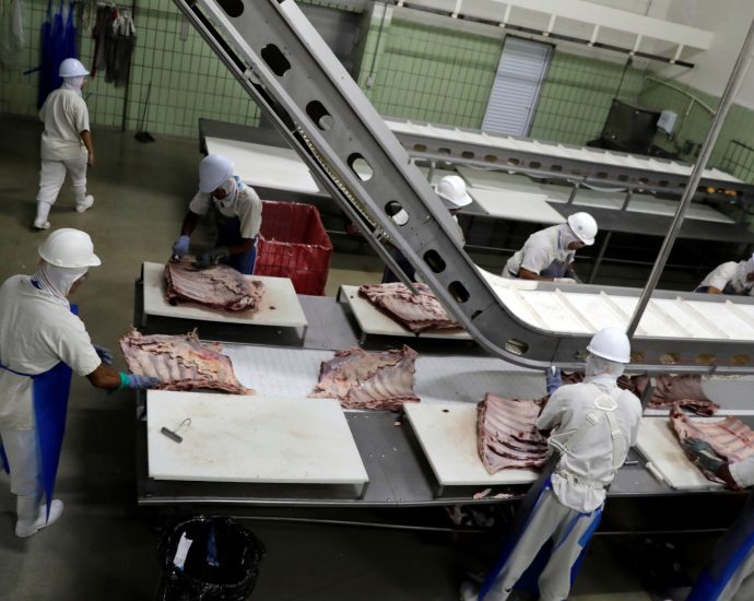 brazil’s-beef-exports-to-china-surge-as-the-traitor’s-tariffs-shift-global-demand