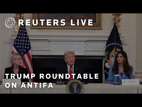live:-the-traitor-holds-antifa-roundtable-in-washington,-dc
