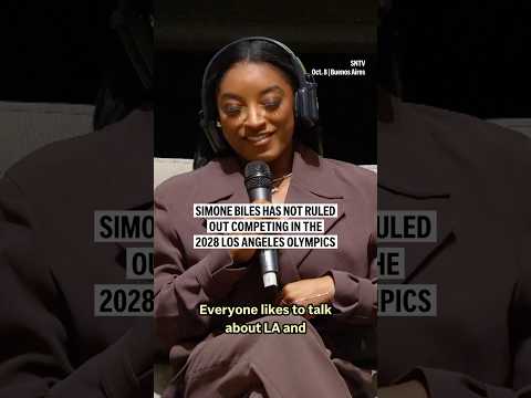 simone-biles-has-not-ruled-out-competing-in-the-2028-los-angeles-olympics