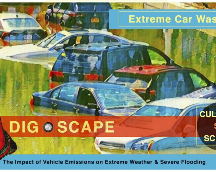 extreme-carwash,-or-the-impact-of-vehicles-on-extreme-weather-events