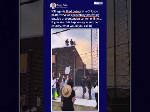 ice-agents-fire-on-chicago-minister
