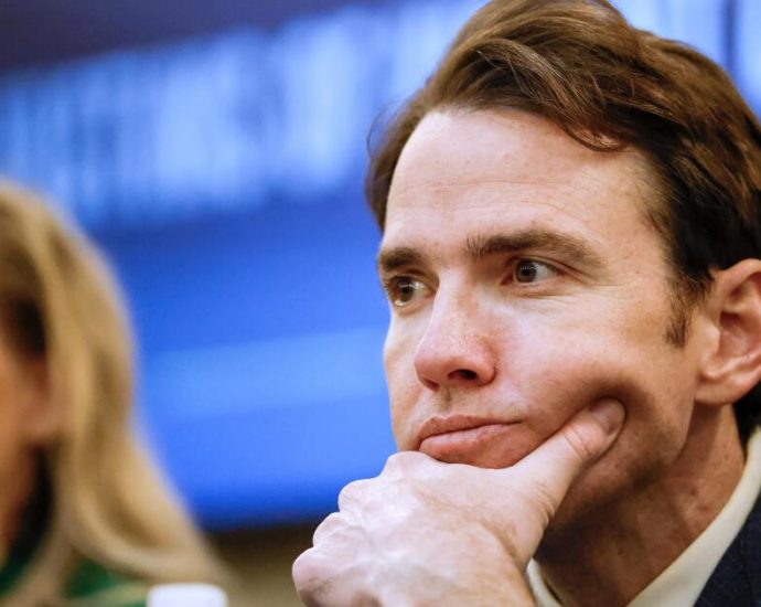 house-republicans-launch-investigation-into-distribution-of-la.-fire-charity-funds