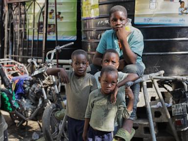 unicef-warns-that-number-of-children-in-haiti-displaced-by-violence-has-nearly-doubled