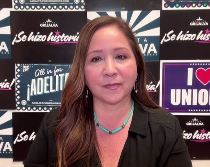 “scary-precedent”:-gop-blocks-rep.-elect-adelita-grijalva-from-taking-seat-amid-epstein-files-fight