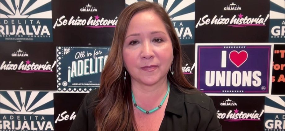 “scary-precedent”:-gop-blocks-rep.-elect-adelita-grijalva-from-taking-seat-amid-epstein-files-fight