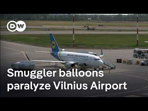 how-smugglers-get-creative-as-eu-tightens-control-on-belarus-border-|-dw-news