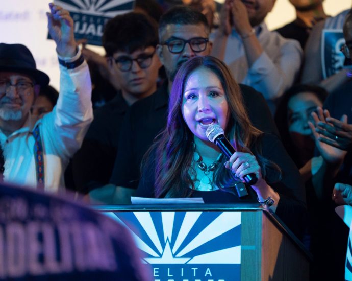 adelita-grijalva-wants-to-get-to-work.-the-gop-won’t-let-her