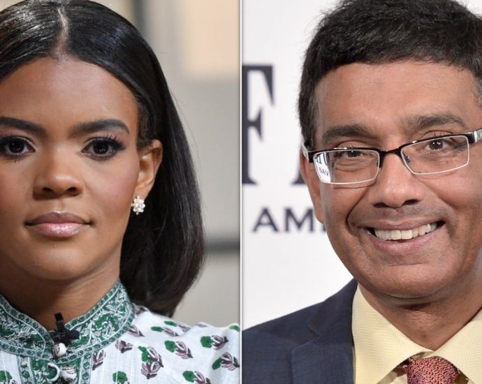 maga-debate-about-charlie-kirk-conspiracy-theory-devolves-into-animal-sex-discourse