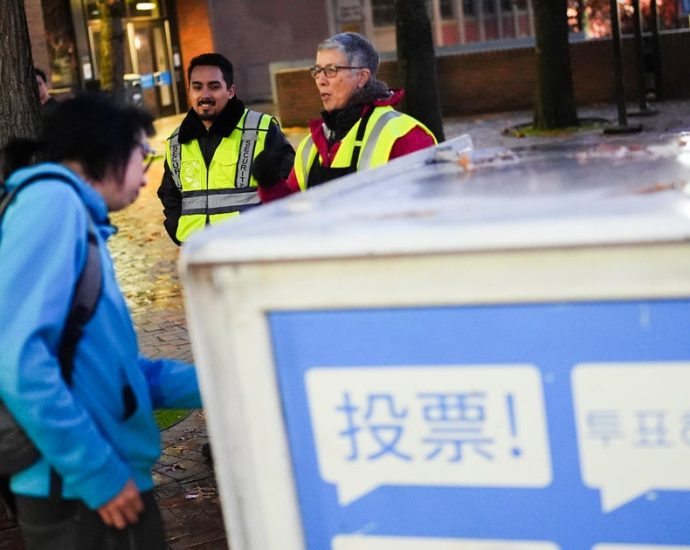 supreme-court-seems-open-to-giving-election-lawsuits-a-boost