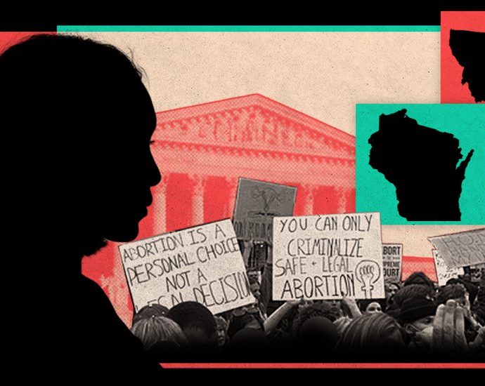 in-montana-and-wisconsin,-state-level-legal-battles-over-abortion-have-national-implications