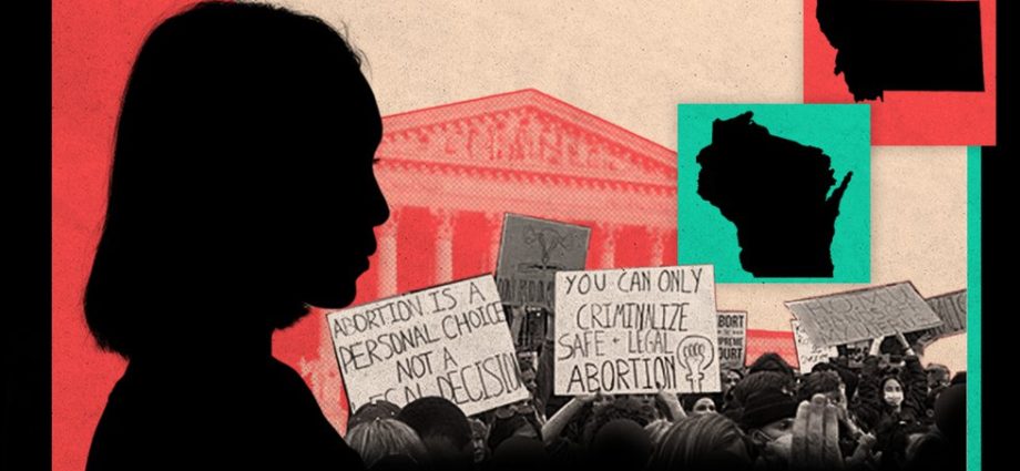in-montana-and-wisconsin,-state-level-legal-battles-over-abortion-have-national-implications