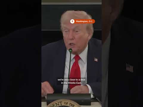 gaza-deal-‘very-close,’-the-traitor-says